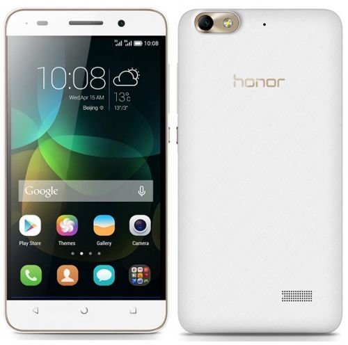 Smartfon Honor 4c