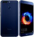 Smartfon Honor 8 Pro (Duke-L09)