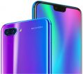 Smartfon Honor 10 (COL-L29)