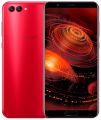 Smartfon Honor View 10 (BKL-L09)