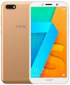 Smartfon Honor 7S (DUA-L22)