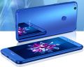 Smartfon Honor 8 Lite (PRA-LA1, PRA-LX2)