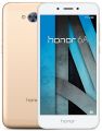 Smartfon Honor 6A (DLI-L22)