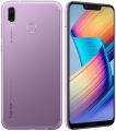 Smartfon Honor Play