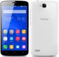 Smartfon Honor 3C Lite