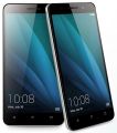 Smartfon Honor 4X