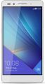 Smartfon Honor 7