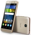 Smartfon Honor 4C Pro
