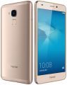 Smartfon Honor 5C