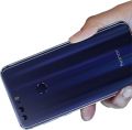 Smartfon Honor 8