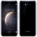 Smartfon Honor Magic