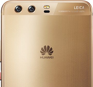 Smartfon Huawei P10 (VTR-L09)