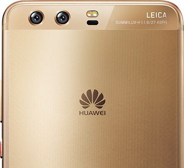 Smartfon Huawei P10 Plus (VKY-L29)