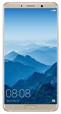 Smartfon Huawei Mate 10 (ALP-L09)