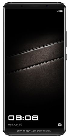 Smartfon Huawei Mate 10 PORSCHE DESIGN