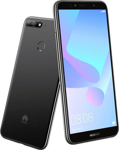 Smartfon Huawei Y6 Prime 2018 (ATU-L31, ATU-L42)