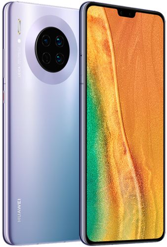 Smartfon Huawei Mate 30 5G