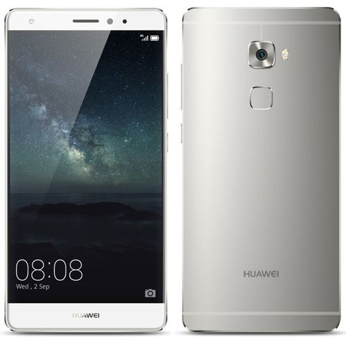Smartfon Huawei Mate S
