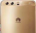 Smartfon Huawei P10 Plus (VKY-L29)