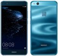 Smartfon Huawei P10 lite (WAS-LX1)