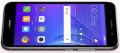 Smartfon Huawei Y3 2017