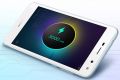 Smartfon Huawei Y5 2017