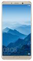 Smartfon Huawei Mate 10 (ALP-L09)