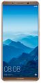 Smartfon Huawei Mate 10 Pro (BLA-L09)