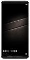 Smartfon Huawei Mate 10 PORSCHE DESIGN