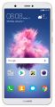 Smartfon Huawei P smart (FIG-LX1)