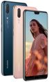 Smartfon Huawei P20 (EML-L29)