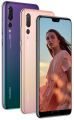 Smartfon Huawei P20 Pro (CLT-L29)
