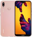 Smartfon Huawei P20 lite (Dual SIM)