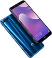Smartfon Huawei Y7 2018 (LDN-L01)