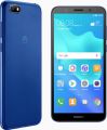 Smartfon Huawei Y5 Prime 2018 (DRA-L02)