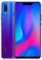 Smartfon Huawei Nova 3 (PAR-LX1)