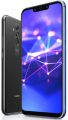 Smartfon Huawei Mate 20 lite (SNE-LX1)