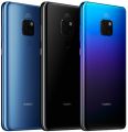 Smartfon Huawei Mate 20 (HMA-L29)