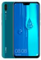 Smartfon Huawei Y9 2019 (JKM-LX3)