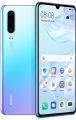 Smartfon Huawei P30 (ELE-L09)