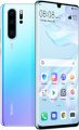 Smartfon Huawei P30 Pro (VOG-L29)