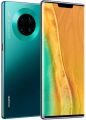 Smartfon Huawei Mate 30 Pro