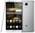 Smartfon Huawei Ascend Mate 7