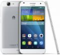 Smartfon Huawei Ascend G7