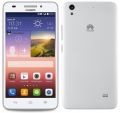 Smartfon Huawei Ascend G620s
