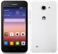 Smartfon Huawei Ascend Y550