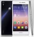 Smartfon Huawei Ascend P7