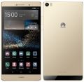 Smartfon Huawei P8 max