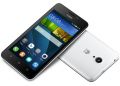 Smartfon Huawei Y635