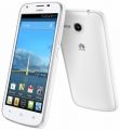 Smartfon Huawei Y600